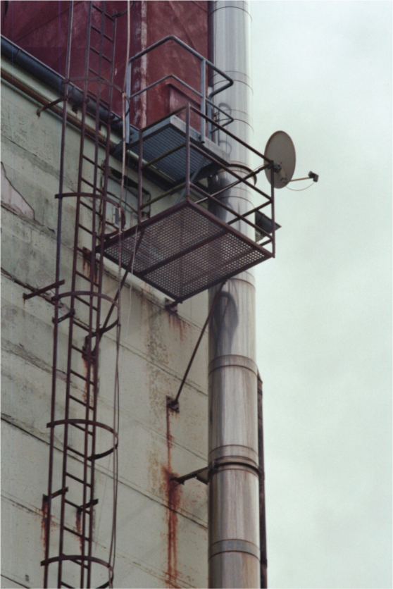 Main image LeAussichr